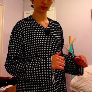 Joseph Ribkoff chemise